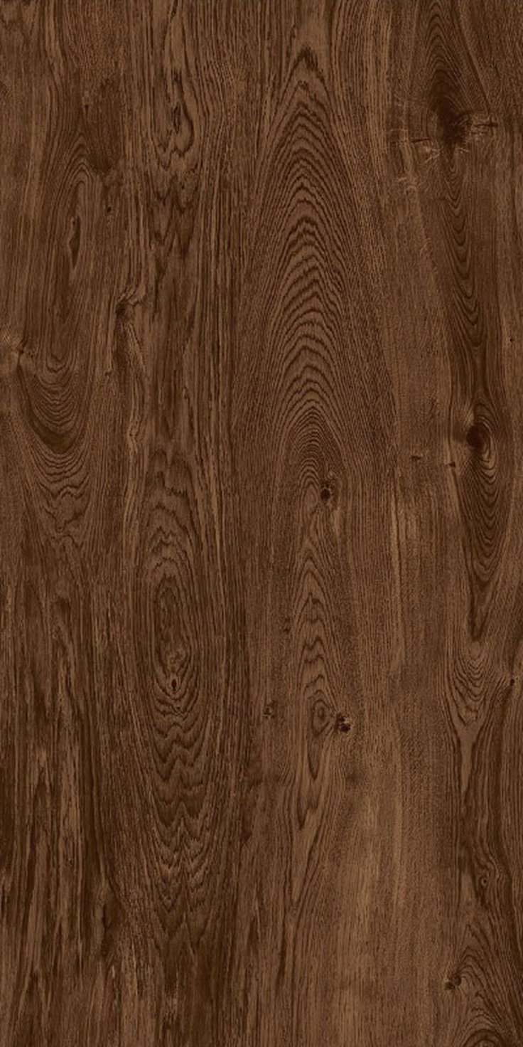 Siena Granito - Wood